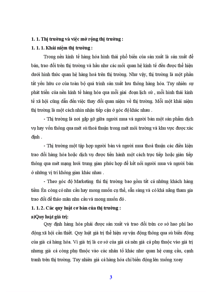 image for page Báo cáo thực tập tại công ty XNK du lịch và tư vấn đầu tư Hồ Gươm