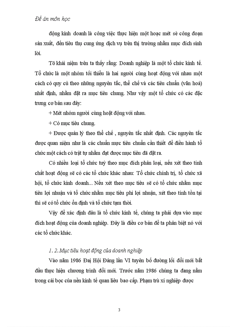 image for page Tiếp cận vấn đề lý thuyết kế hoạch sản xuất và dự trữ trong doanh nghiệp sản xuất đường