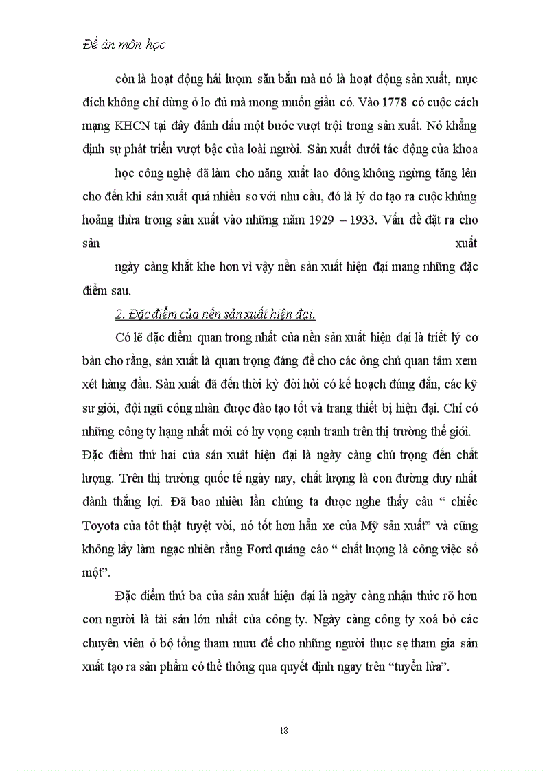 image for page Tiếp cận vấn đề lý thuyết kế hoạch sản xuất và dự trữ trong doanh nghiệp sản xuất đường