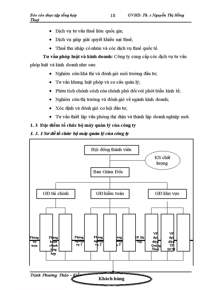 image for page Thực trạng quá trình kiểm toán tiền lương và các khoản trích theo lương trong kiểm toán báo cáo tài chính được thực hiện bởi Công ty TNHH Kiểm toán và Tư vấn tài chính ACAGroup
