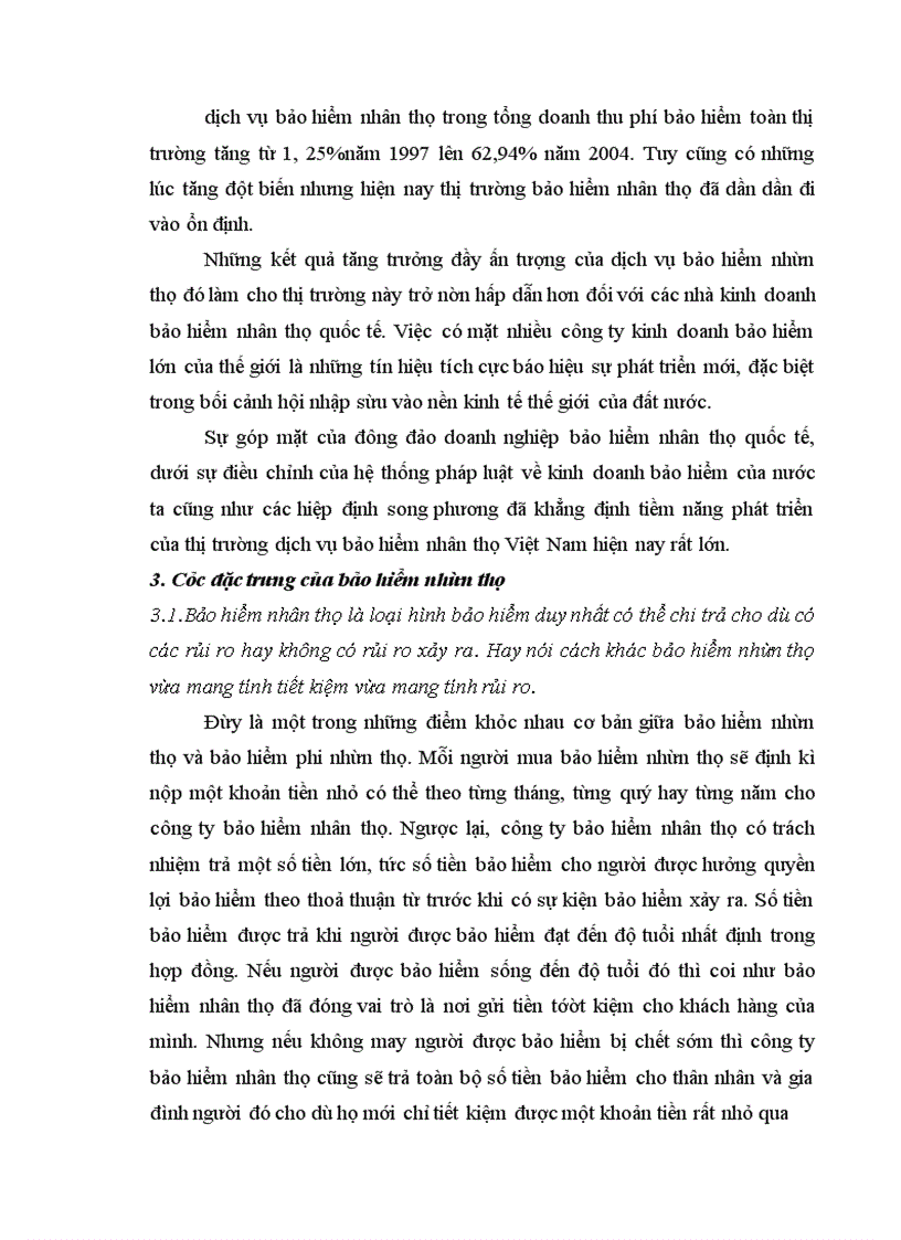 image for page Thực trạng hủy bỏ hợp đồng BHNT tại công ty BVNT Hà Nội