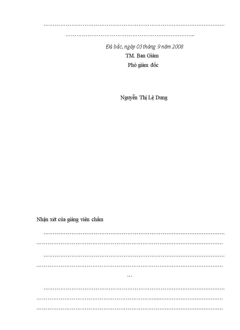 image for page Rủi ro tín dụng và hạn chế rủi ro tín dụng tại Ngân Hàng nông nghiệp và phát triển nông thôn huyện Đà Bắc tỉnh Hòa Bình