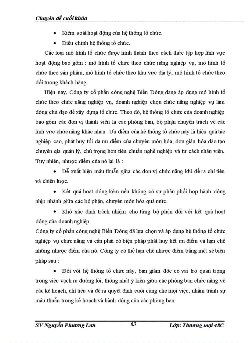 image for page Giải pháp nâng cao hiệu quả kinh doanh nhập khẩu thiết bị khoa học của công ty cổ phần công nghệ Biển Đông