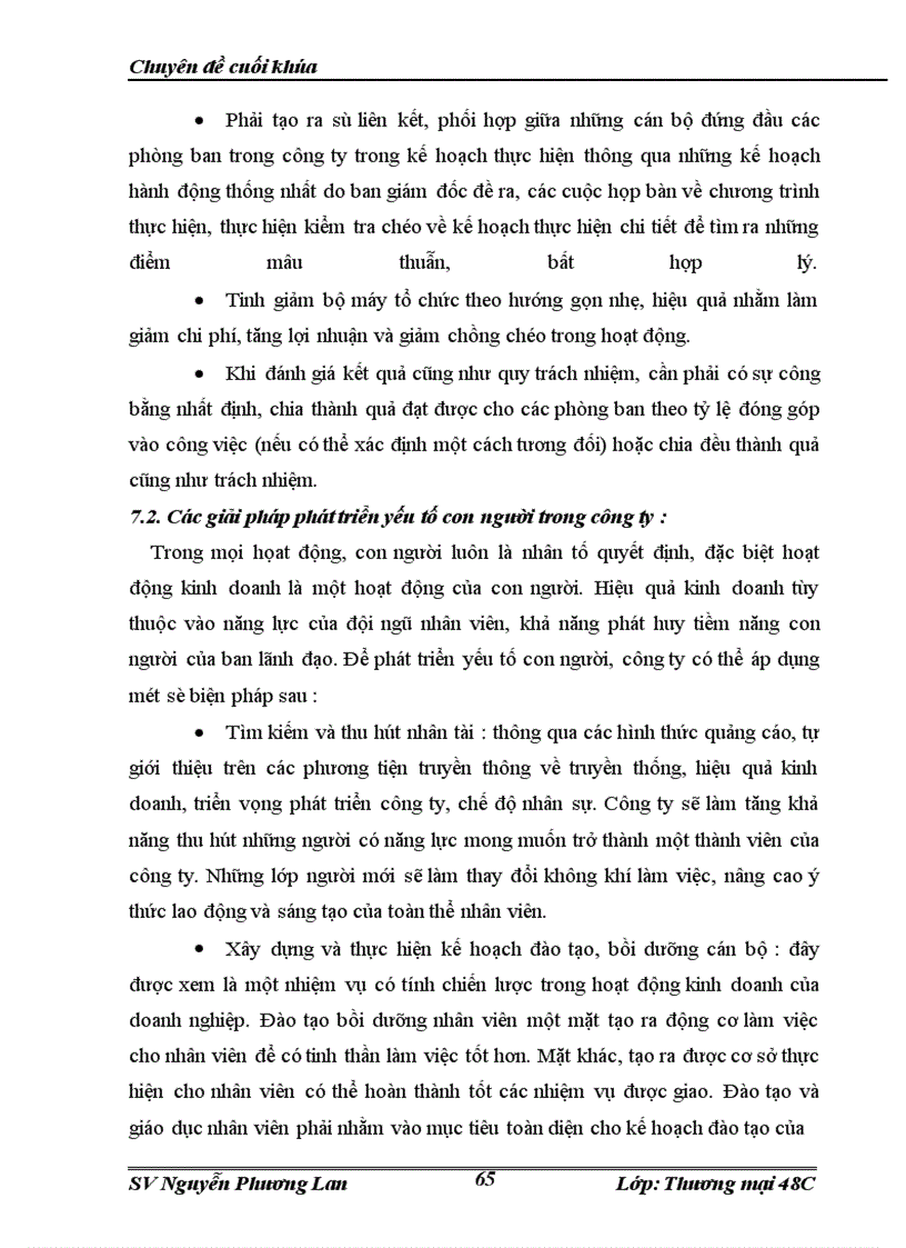 image for page Giải pháp nâng cao hiệu quả kinh doanh nhập khẩu thiết bị khoa học của công ty cổ phần công nghệ Biển Đông