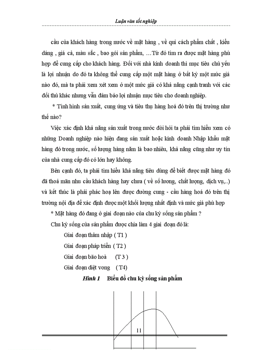 image for page Khái niệm , phân loại và vai trò của kinh doanh nhập khẩu đối với nền kiNh tế quốc dân.