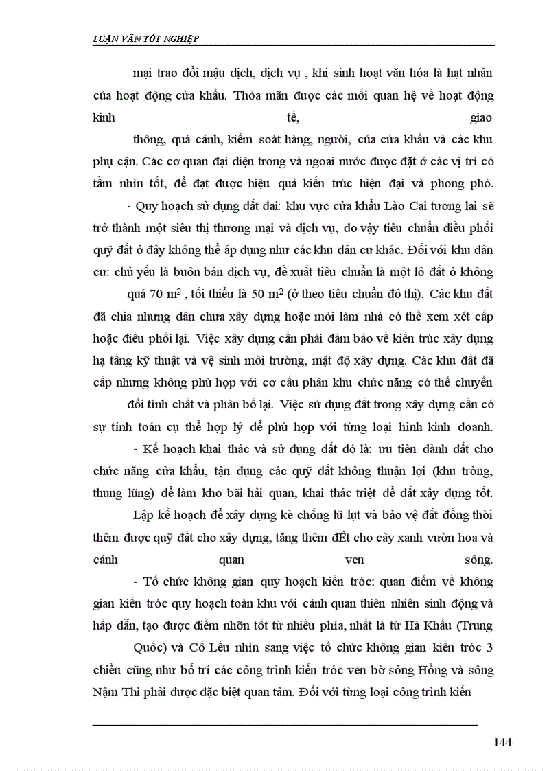 image for page Khu kinh tế cửa khẩu và tác động của nó đối với việc phát triển vùng Đông Bắc