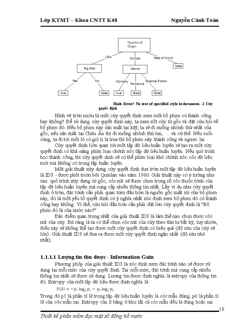 image for page Thiết kế phần mềm đọc mặt số đồng hồ nước