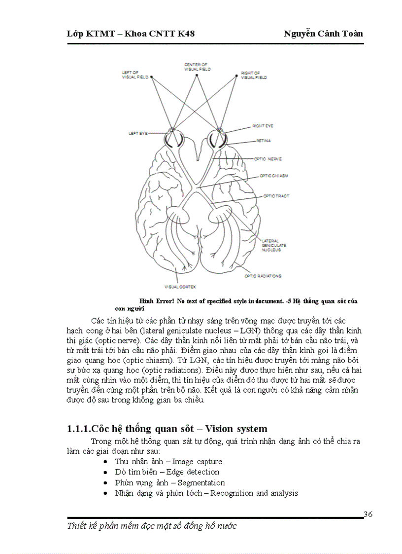 image for page Thiết kế phần mềm đọc mặt số đồng hồ nước