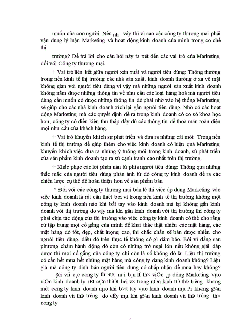 image for page Phân tích công nghệ Marketing bán lẻ và Những đề xuất hoàn thiện công nghệ Marketing bán lẻ tại công ty THƯƠNG MạI Cầu giấy- Hà Nội.