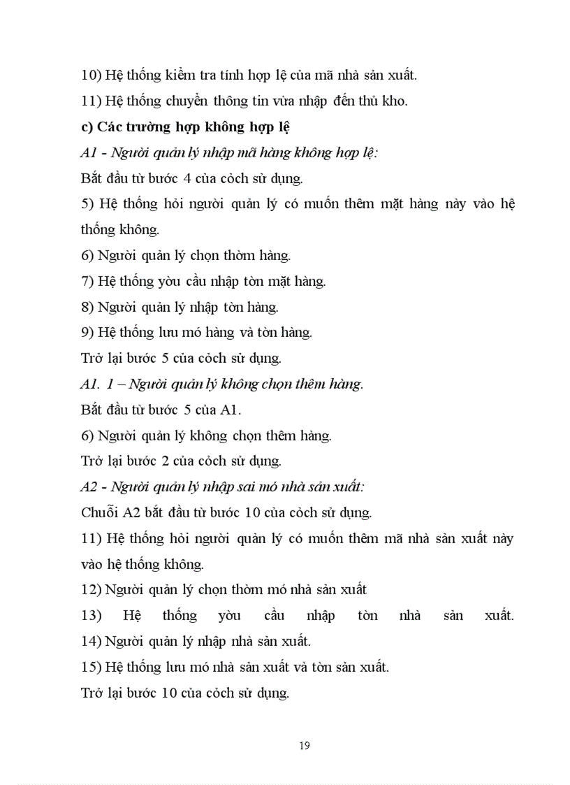 image for page Tin học hoá công tác quản lý các đơn vị kinh tế, hành chính, trường học