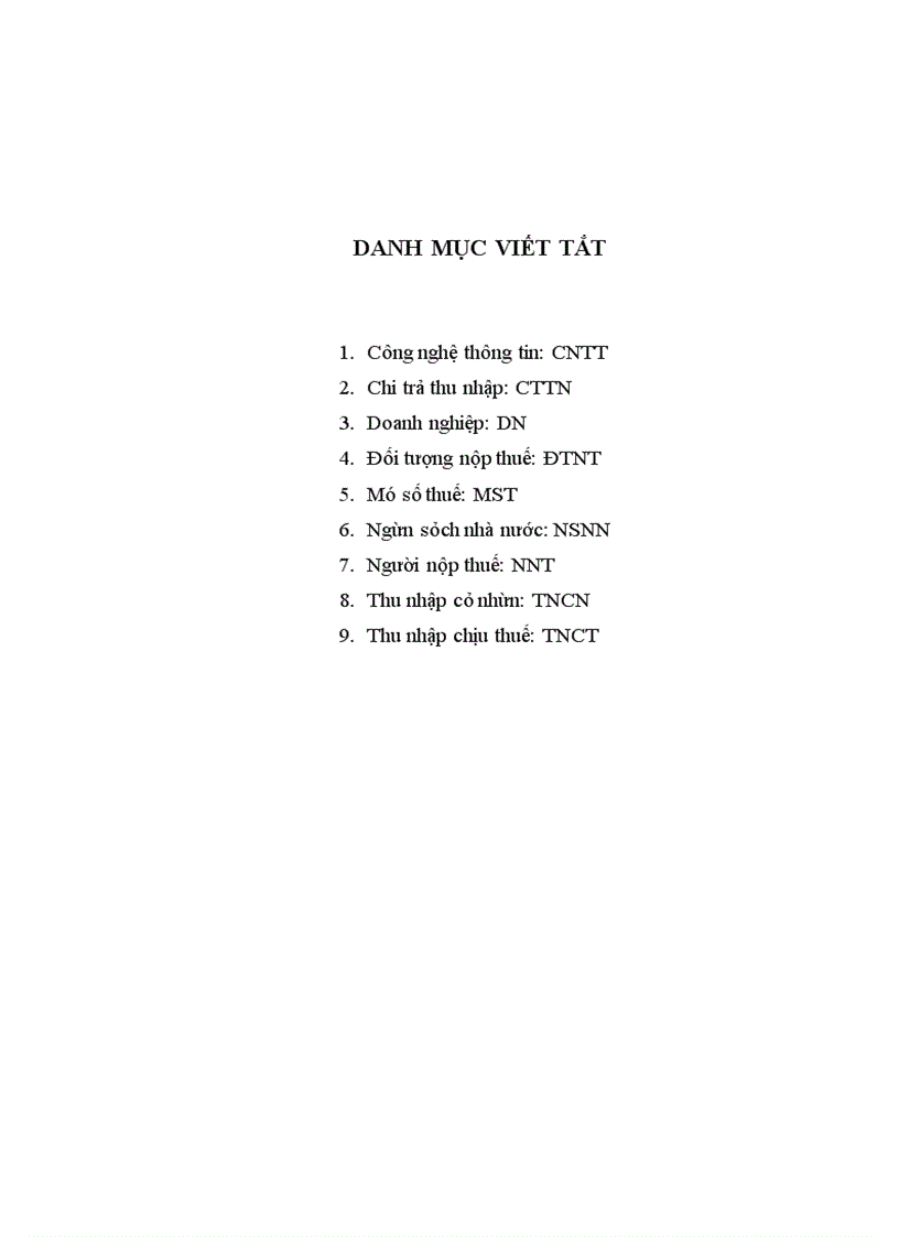 image for page Hoàn thiện công tác quản lý thuế thu nhập cá nhân trên địa bàn Hà Nội