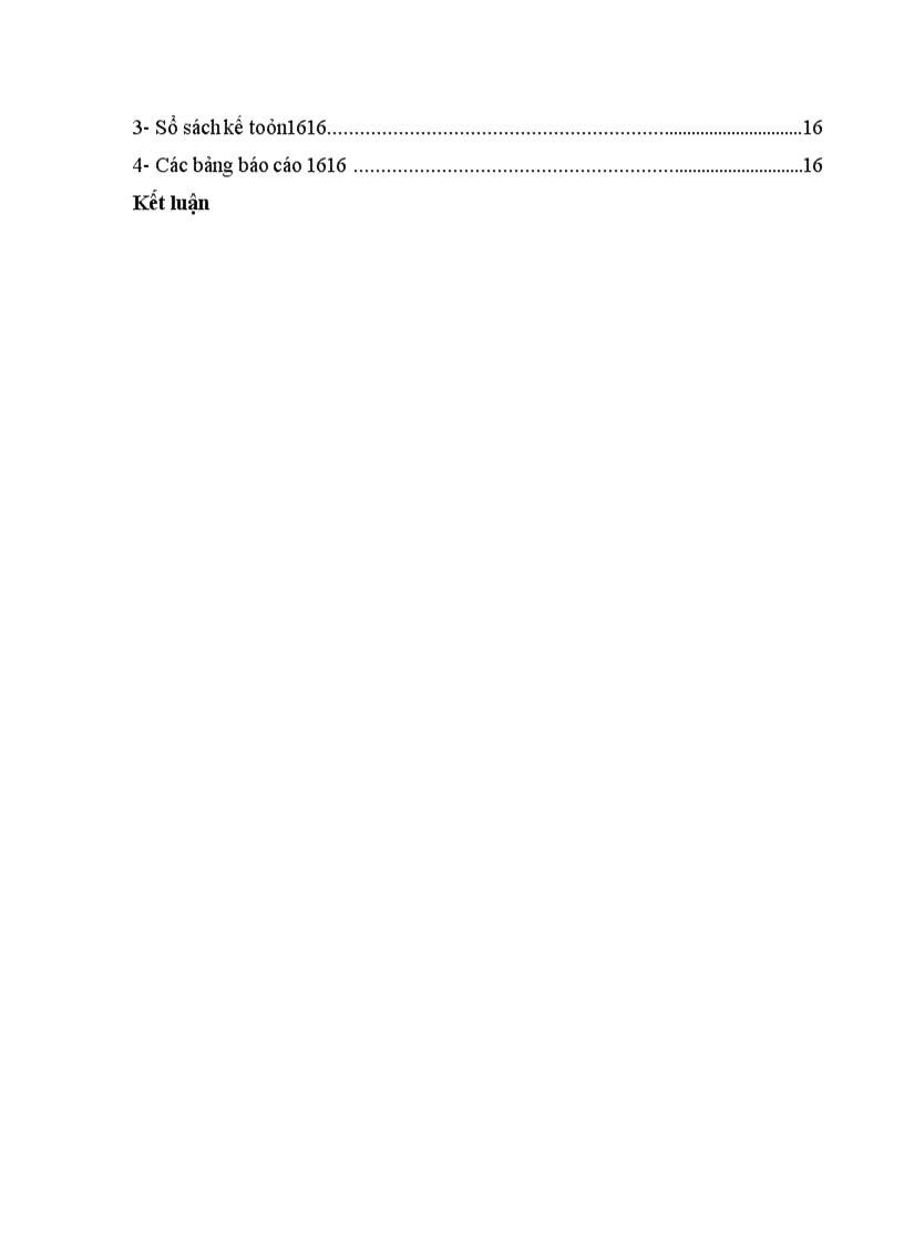 image for page Tổ chức hệ thống thanh toán và hệ thống sổ kế toán và sửa chữa đường bộ 470