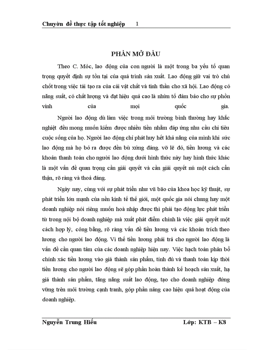 image for page Kế toán các khoản trích theo lương tại Cục Đăng kiểm Việt Nam