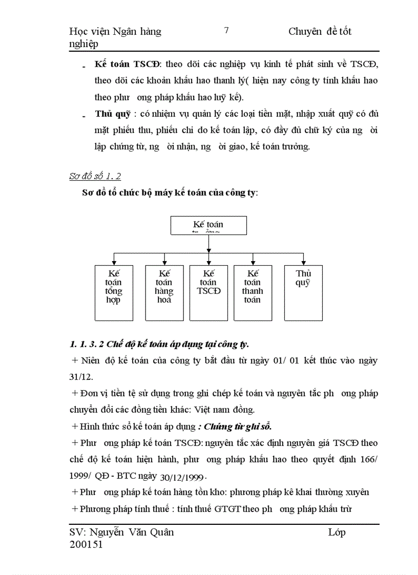 image for page Một số giải pháp nhằm hoàn thiện công tác kế toán bán hàng và xác định kết quả bán hàng tại công ty CPTM Hà Lan.
