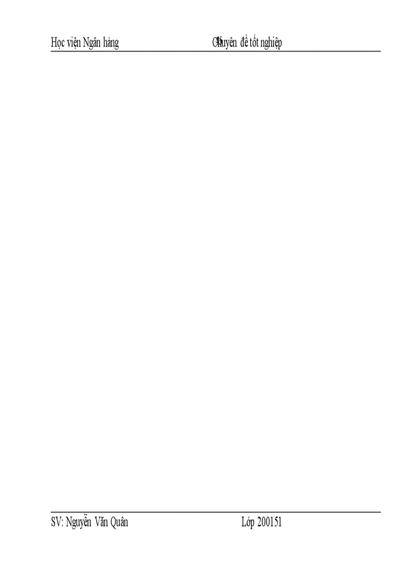 image for page Một số giải pháp nhằm hoàn thiện công tác kế toán bán hàng và xác định kết quả bán hàng tại công ty CPTM Hà Lan.