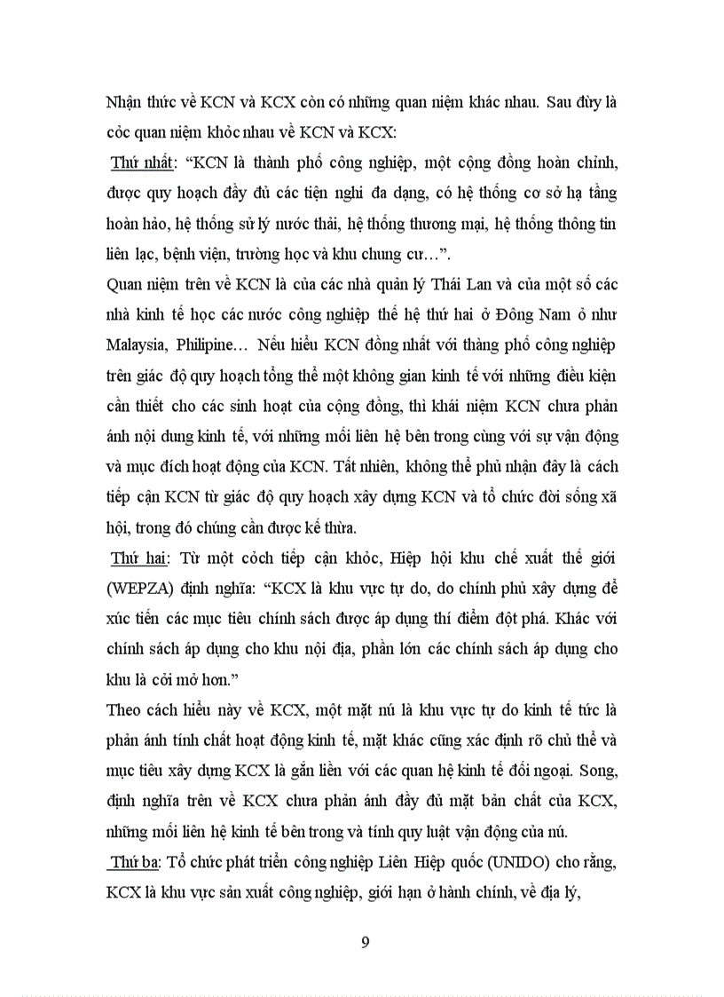 image for page Đánh giá giá trị tài sản là ước tính về giá trị của các quyền sở hữu tài sản cụ thể, bằng hình thái tiền tệ cho mục đích đã được xác định rõ.