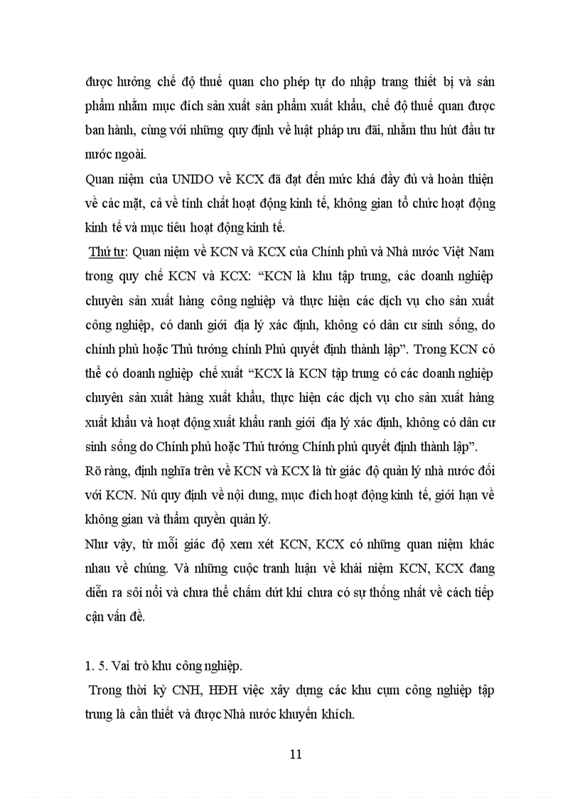image for page Đánh giá giá trị tài sản là ước tính về giá trị của các quyền sở hữu tài sản cụ thể, bằng hình thái tiền tệ cho mục đích đã được xác định rõ.