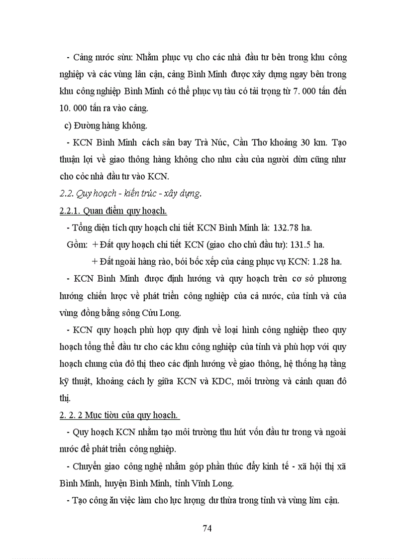 image for page Đánh giá giá trị tài sản là ước tính về giá trị của các quyền sở hữu tài sản cụ thể, bằng hình thái tiền tệ cho mục đích đã được xác định rõ.