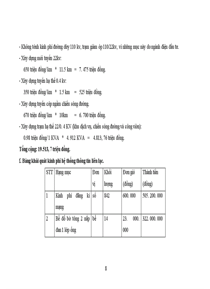image for page Đánh giá giá trị tài sản là ước tính về giá trị của các quyền sở hữu tài sản cụ thể, bằng hình thái tiền tệ cho mục đích đã được xác định rõ.