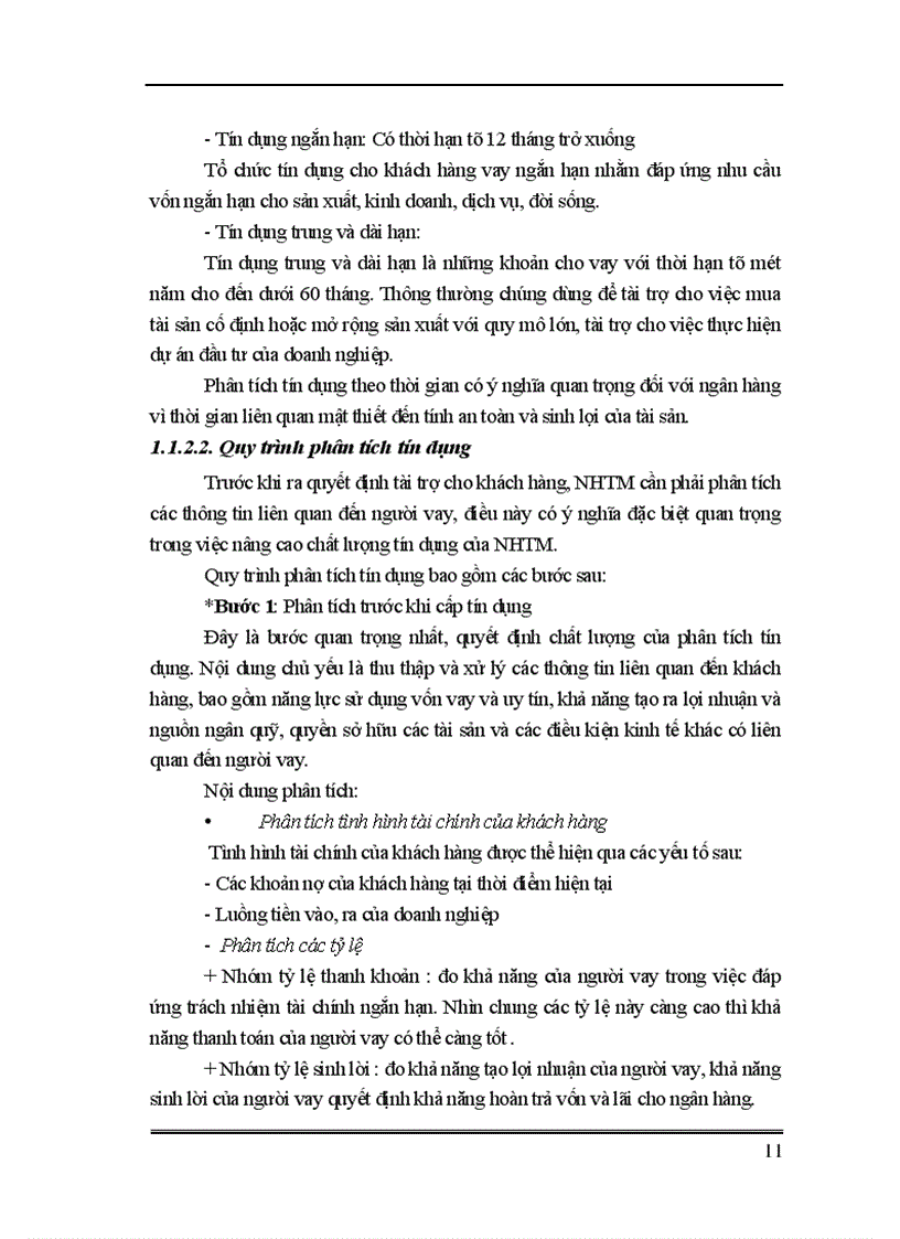 image for page Nâng cao chất lượng tín dụng tại chi nhánh NHNo&PTNT Quận Hoàn Kiếm