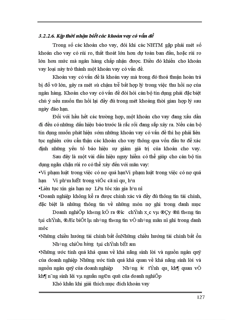 image for page Nâng cao chất lượng tín dụng tại chi nhánh NHNo&PTNT Quận Hoàn Kiếm