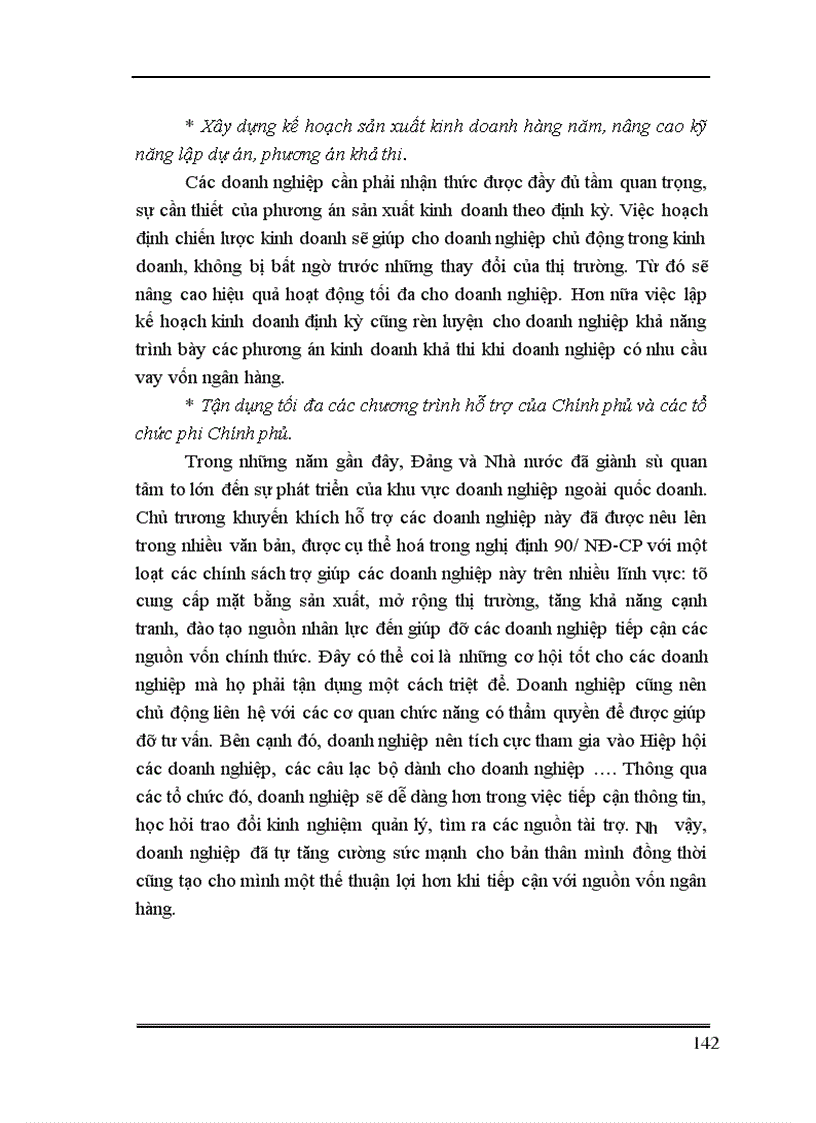 image for page Nâng cao chất lượng tín dụng tại chi nhánh NHNo&PTNT Quận Hoàn Kiếm