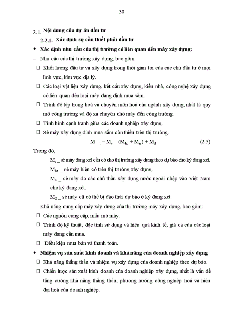image for page Hình thức đầu tư và nguyên tắc quản lý đầu tư ở các doanh nghiệp