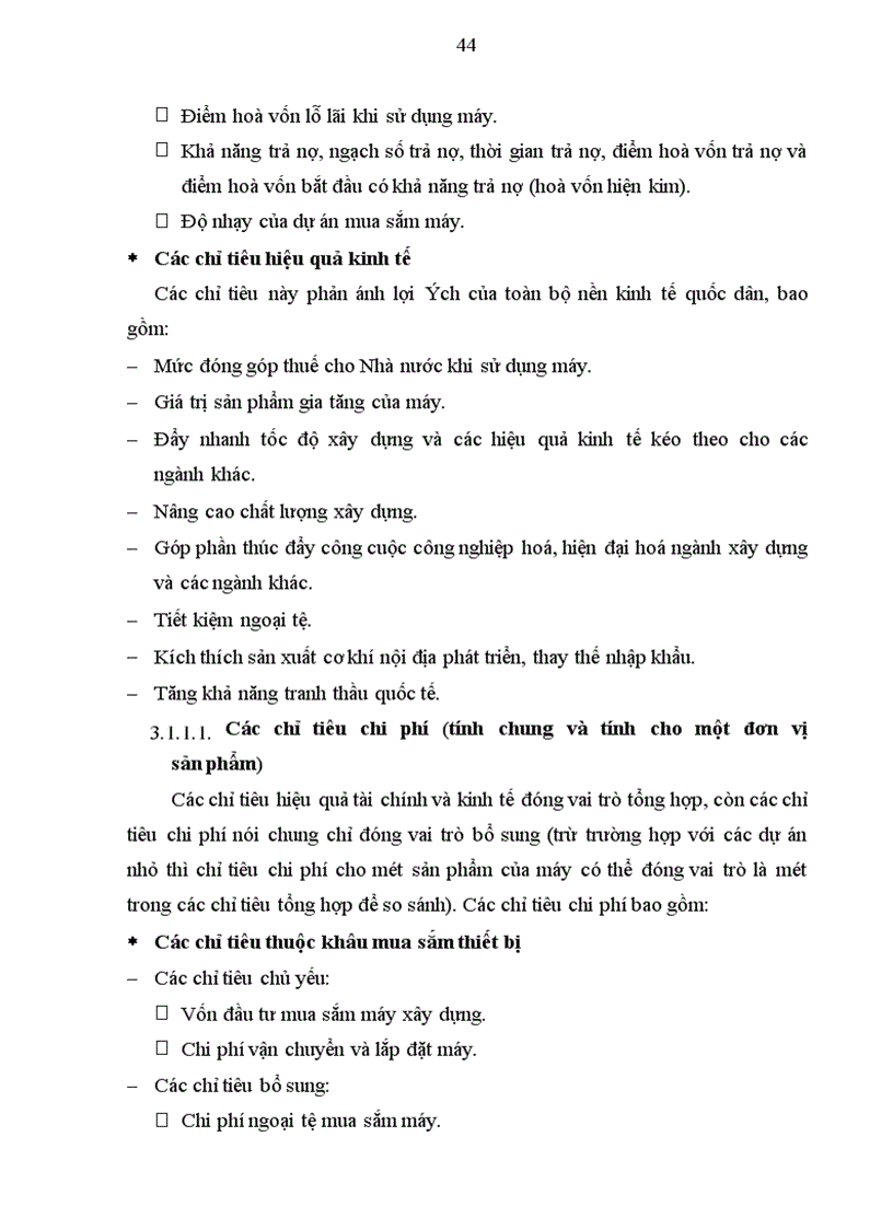 image for page Hình thức đầu tư và nguyên tắc quản lý đầu tư ở các doanh nghiệp