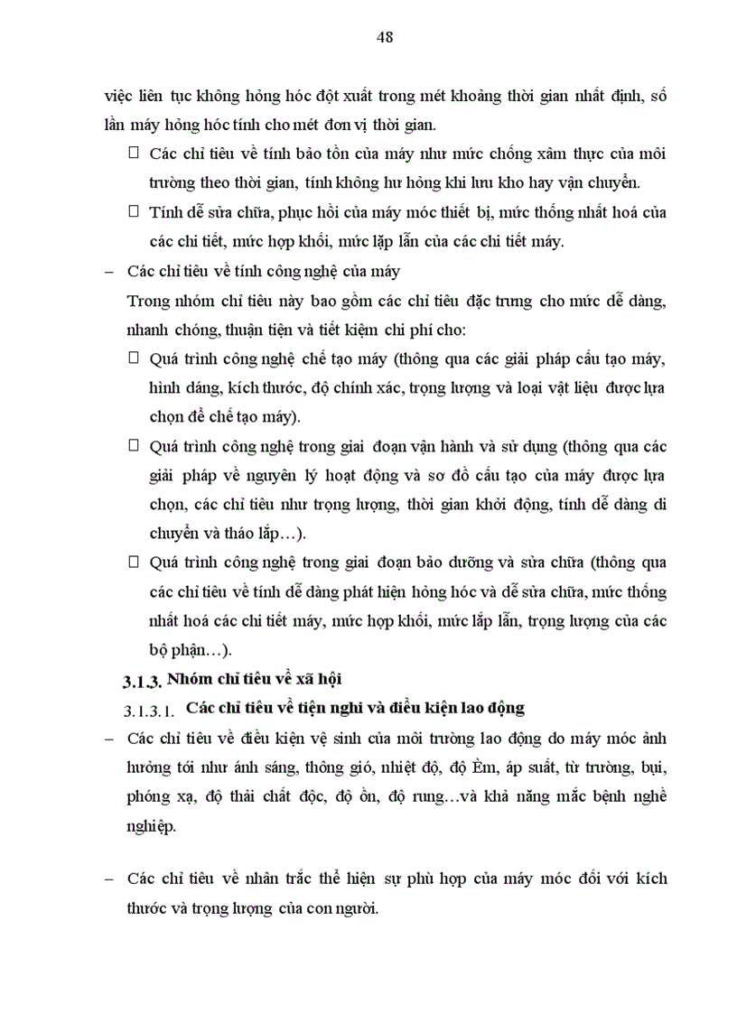 image for page Hình thức đầu tư và nguyên tắc quản lý đầu tư ở các doanh nghiệp