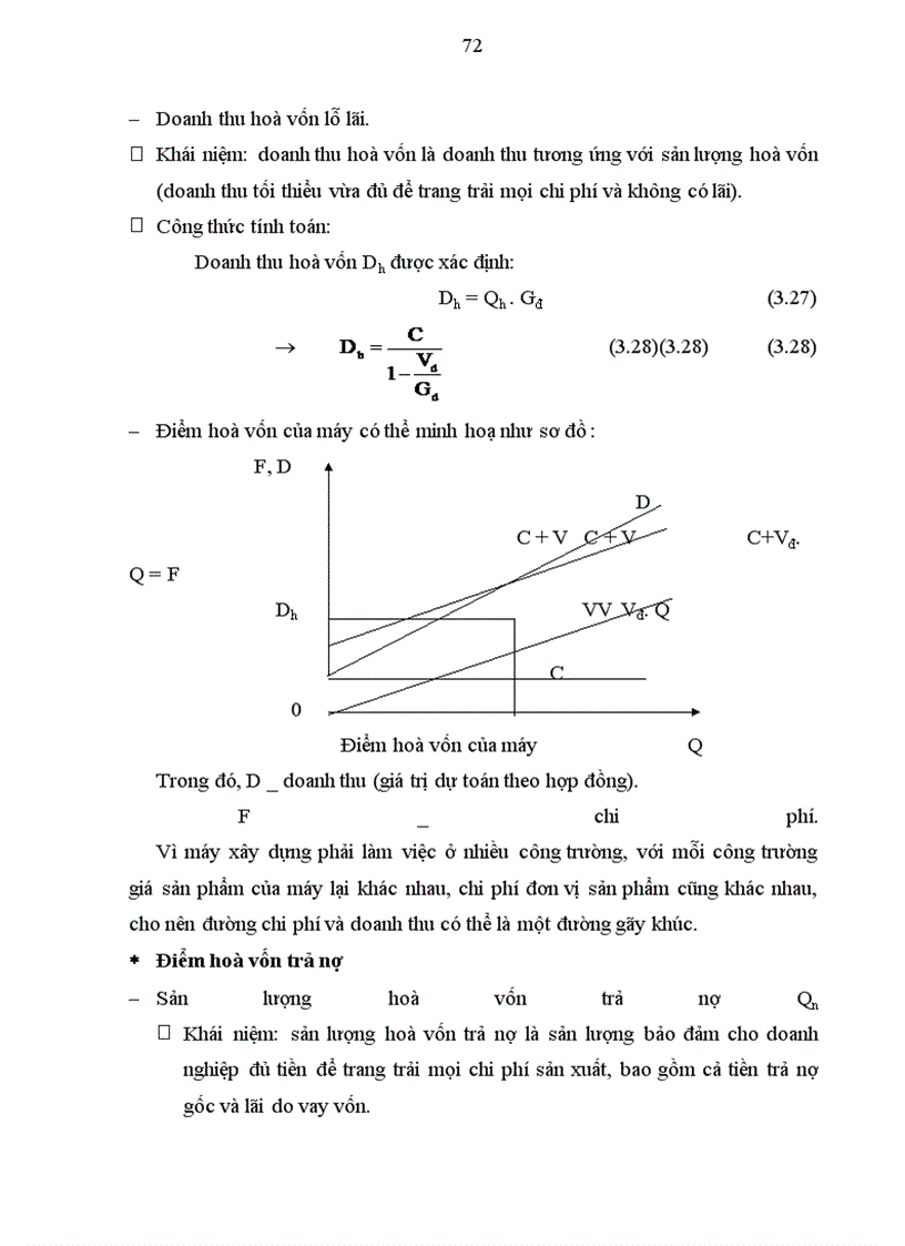 image for page Hình thức đầu tư và nguyên tắc quản lý đầu tư ở các doanh nghiệp