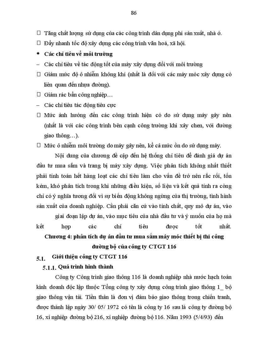 image for page Hình thức đầu tư và nguyên tắc quản lý đầu tư ở các doanh nghiệp