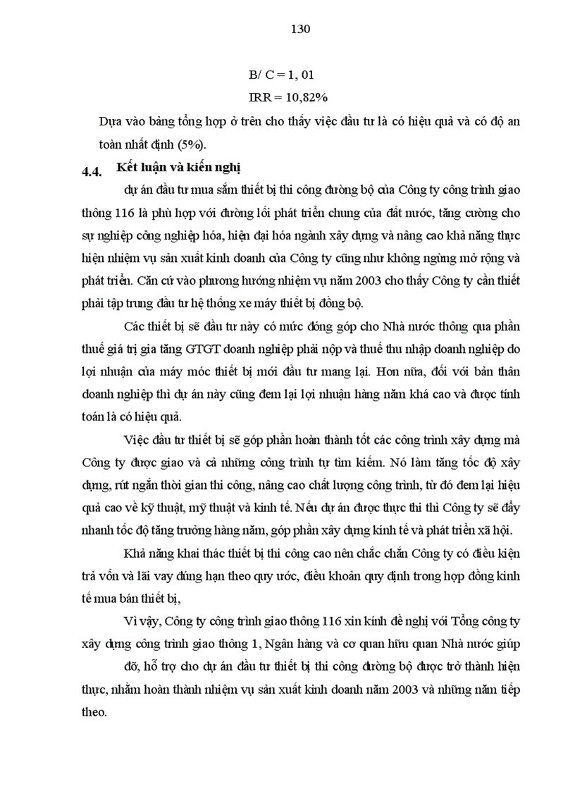 image for page Hình thức đầu tư và nguyên tắc quản lý đầu tư ở các doanh nghiệp