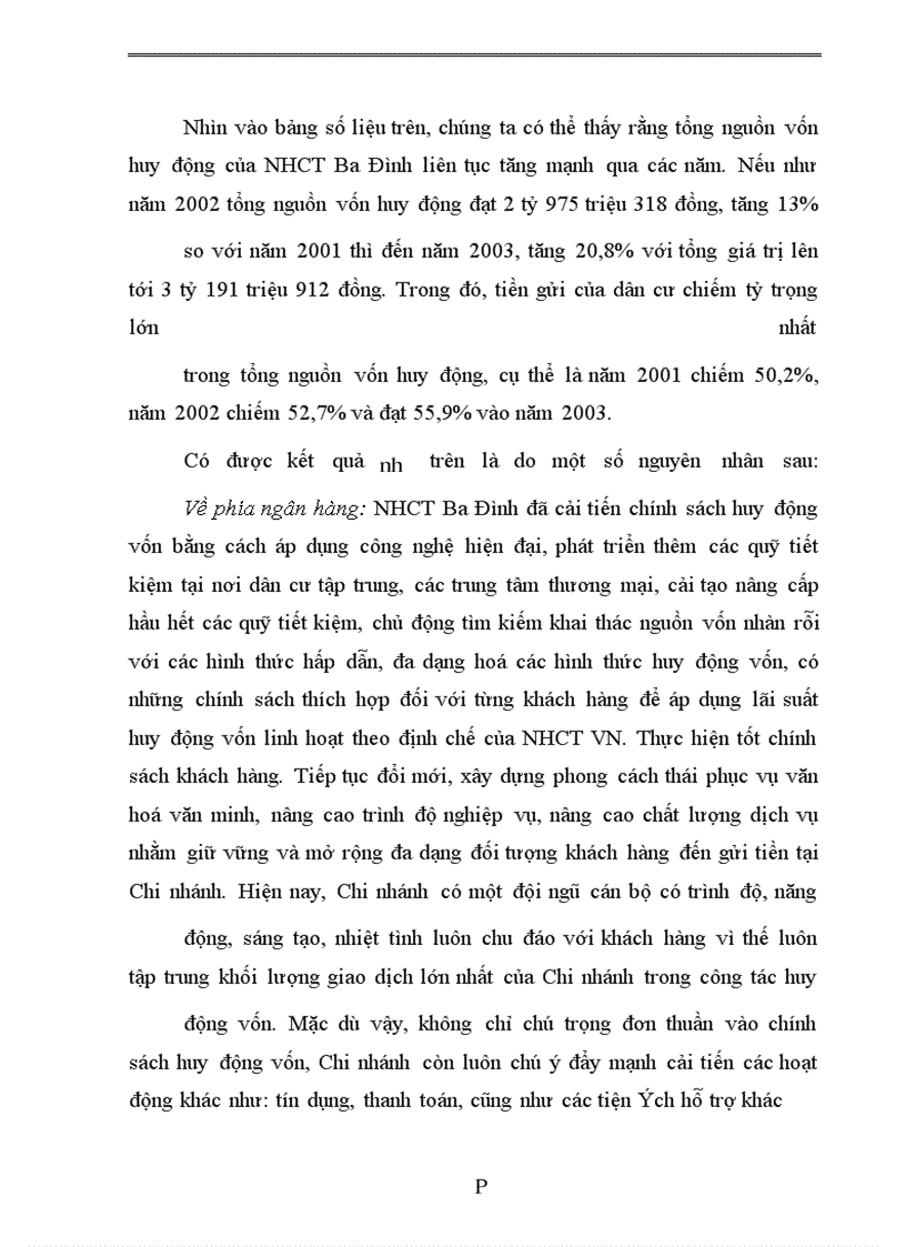 image for page Giải pháp hạn chế rủi ro trong phương thức thanh toán tín dụng chứng từ tại Ngân hàng Công thương Ba Đình – Ngân hàng Công thương Việt Nam