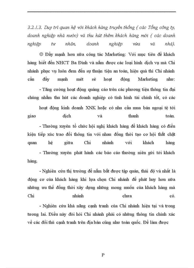 image for page Giải pháp hạn chế rủi ro trong phương thức thanh toán tín dụng chứng từ tại Ngân hàng Công thương Ba Đình – Ngân hàng Công thương Việt Nam