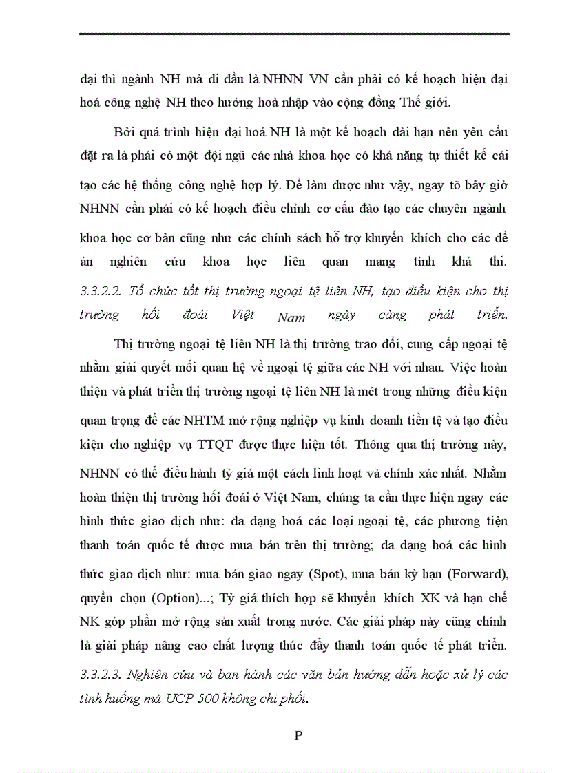 image for page Giải pháp hạn chế rủi ro trong phương thức thanh toán tín dụng chứng từ tại Ngân hàng Công thương Ba Đình – Ngân hàng Công thương Việt Nam