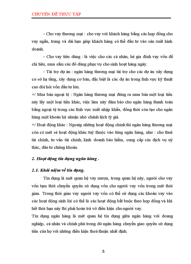 image for page Chế độ pháp lý về xử lý nợ quá hạn - thực tiễn áp dụng tại ngân hàng nông nghiệp và phát triển nông thôn Thăng Long