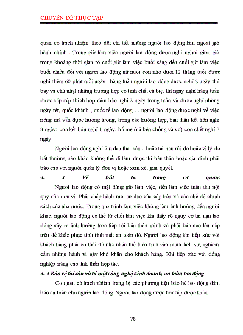 image for page Chế độ pháp lý về xử lý nợ quá hạn - thực tiễn áp dụng tại ngân hàng nông nghiệp và phát triển nông thôn Thăng Long