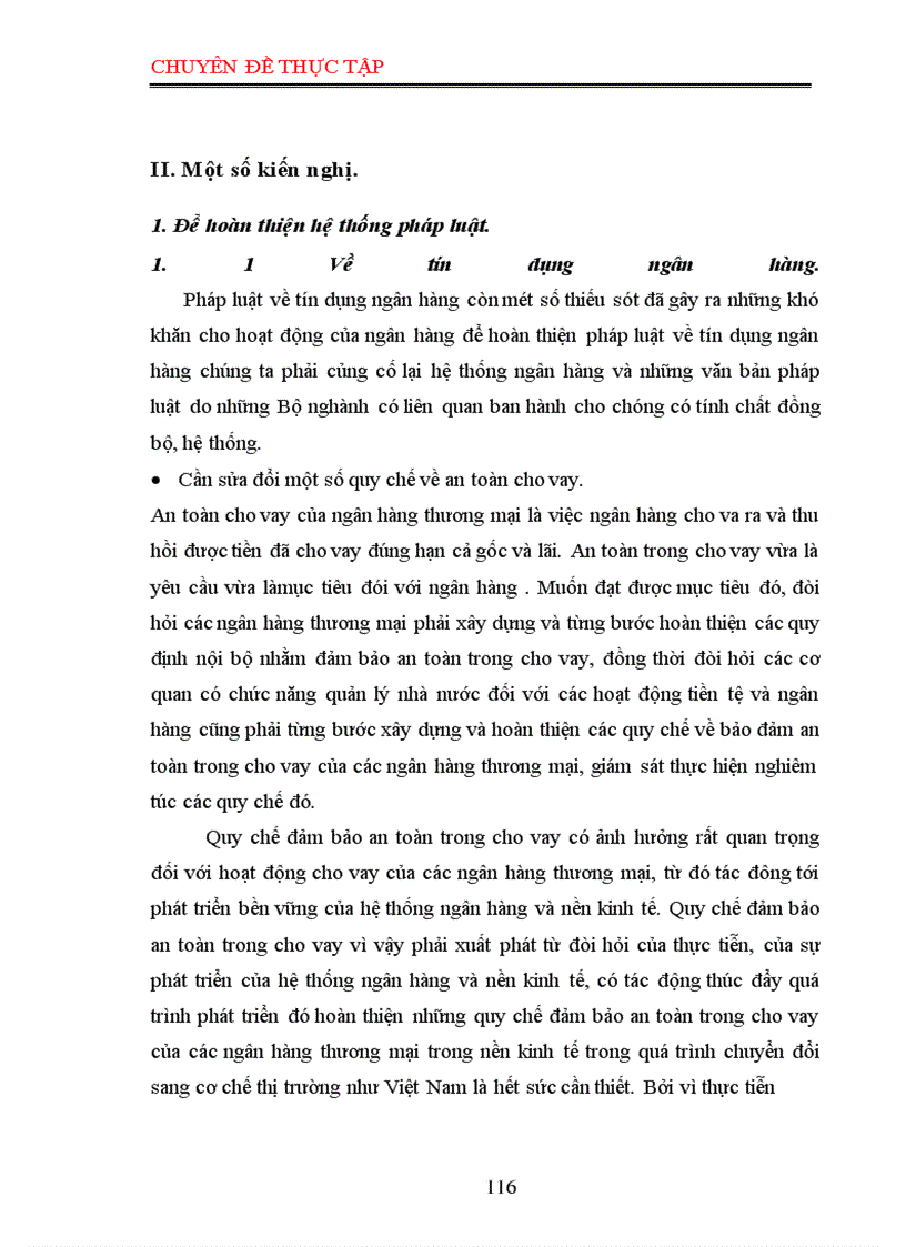 image for page Chế độ pháp lý về xử lý nợ quá hạn - thực tiễn áp dụng tại ngân hàng nông nghiệp và phát triển nông thôn Thăng Long
