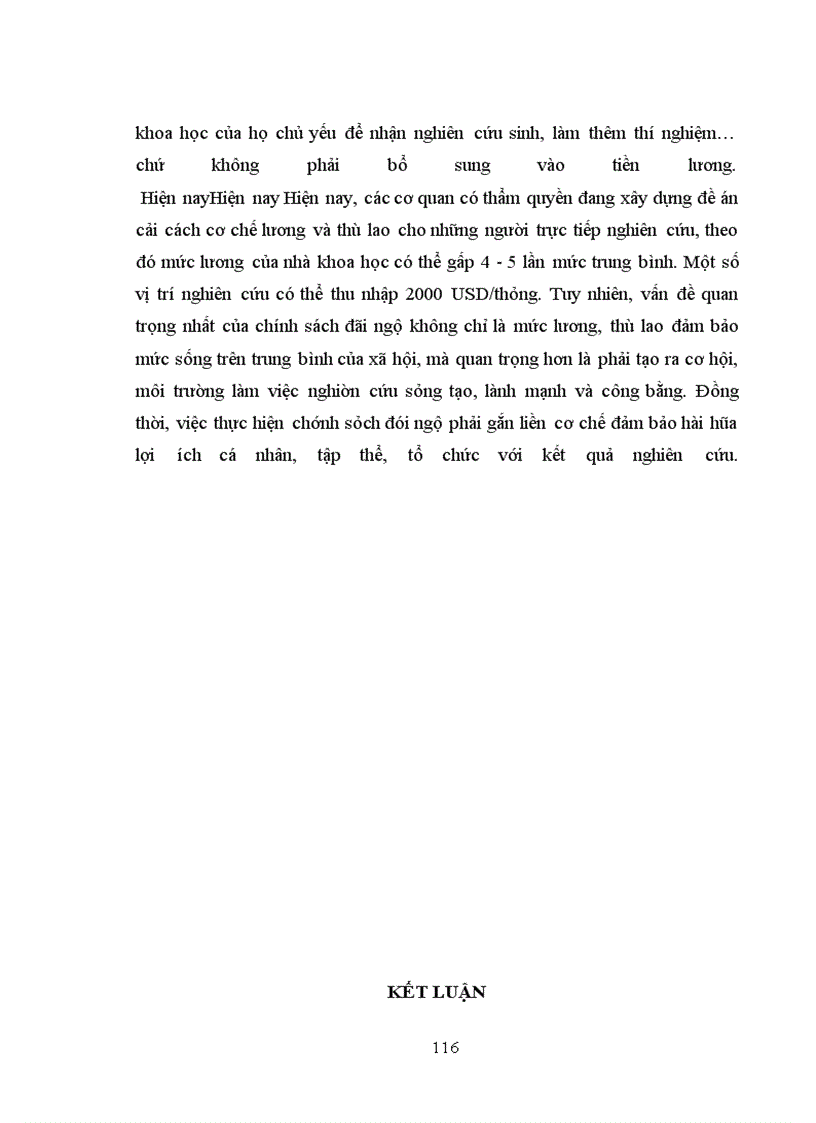 image for page Nhận diện tham nhũng trong việc thực hiện các nhiệm vụ KH&CN