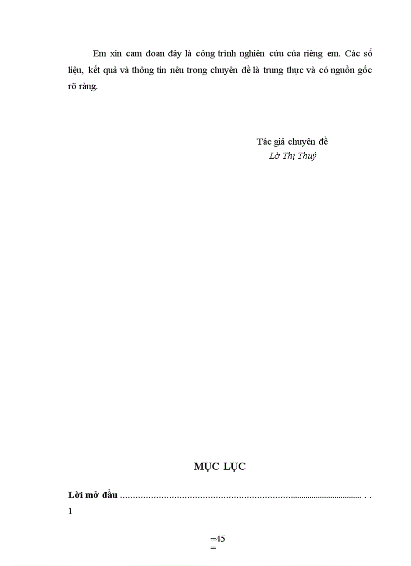 image for page Kế toán huy động vốn thông qua tài khoản tiền gửi tại Ngân hàng với việc nâng cao hiệu quả sử dụng tài khoản tiền gửi tại ngân hàng nông nghiệp và phát triển nông thôn Sầm Sơn