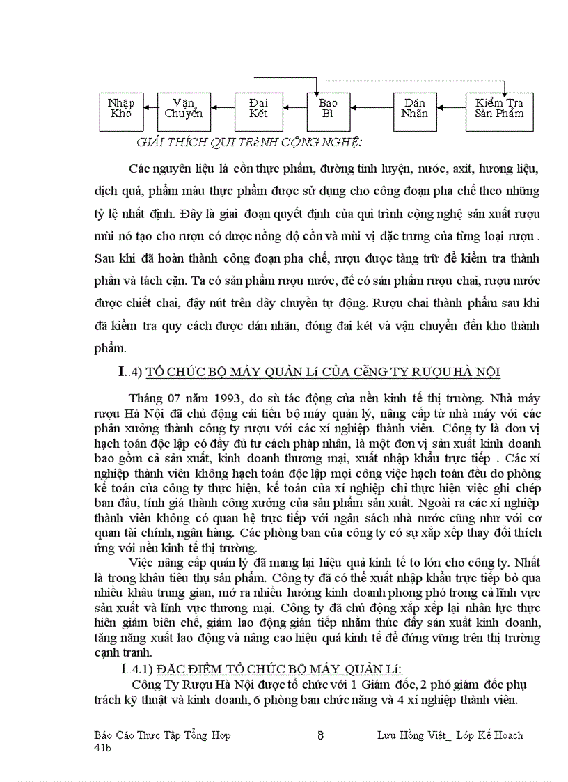 image for page 4Hoàn thiện chiến lược kinh doanh Công Ty Rượu Hà Nội trong tiến trình hội nhập kinh tế quốc tế