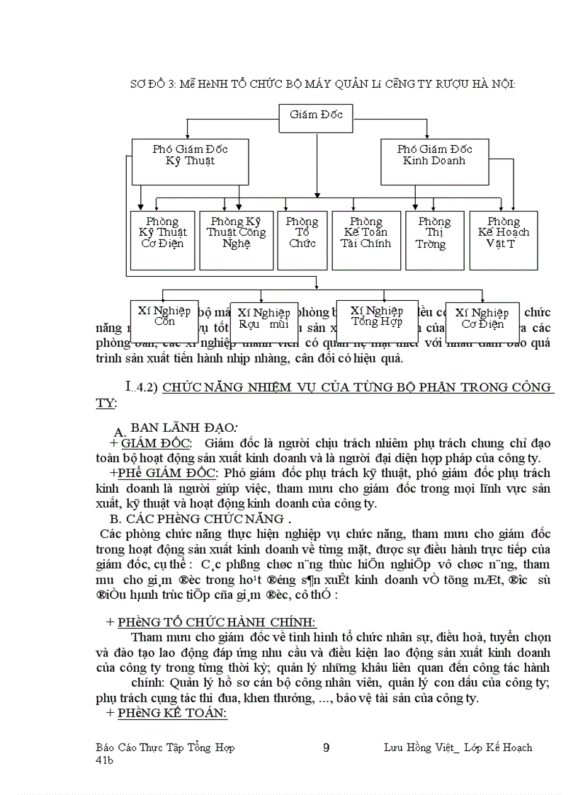 image for page 4Hoàn thiện chiến lược kinh doanh Công Ty Rượu Hà Nội trong tiến trình hội nhập kinh tế quốc tế
