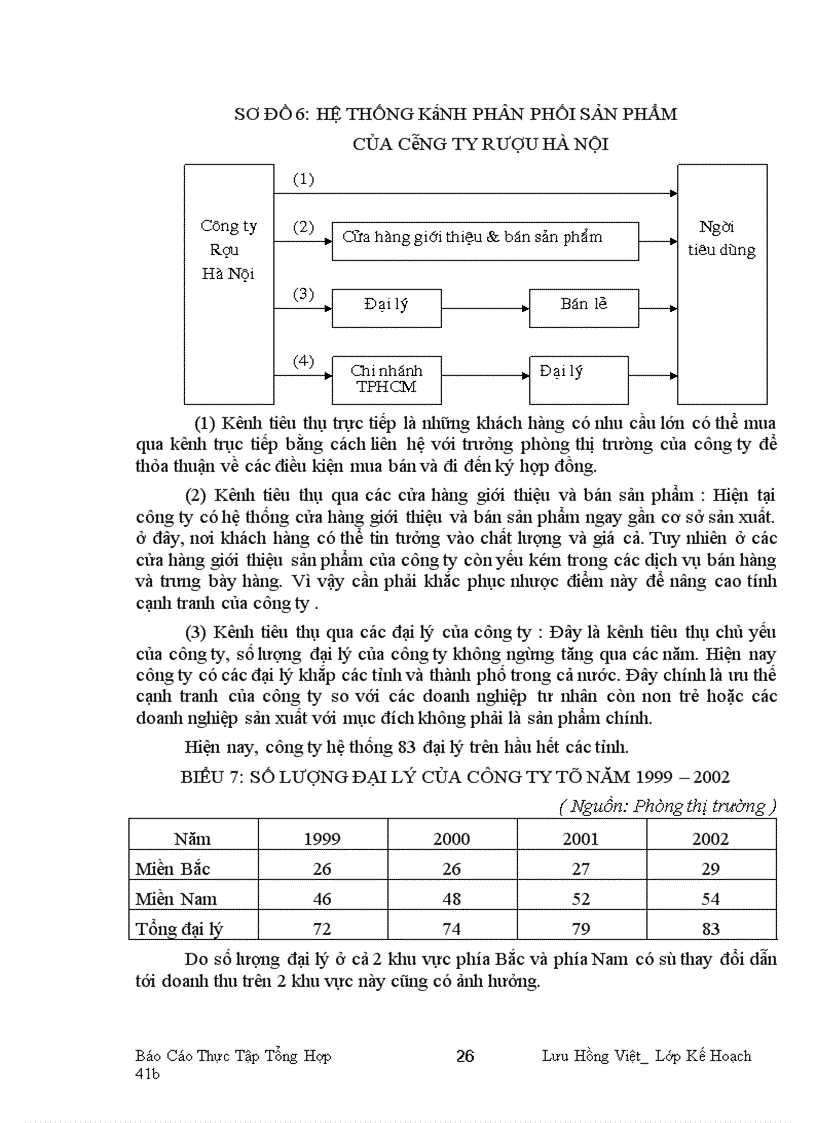 image for page 4Hoàn thiện chiến lược kinh doanh Công Ty Rượu Hà Nội trong tiến trình hội nhập kinh tế quốc tế