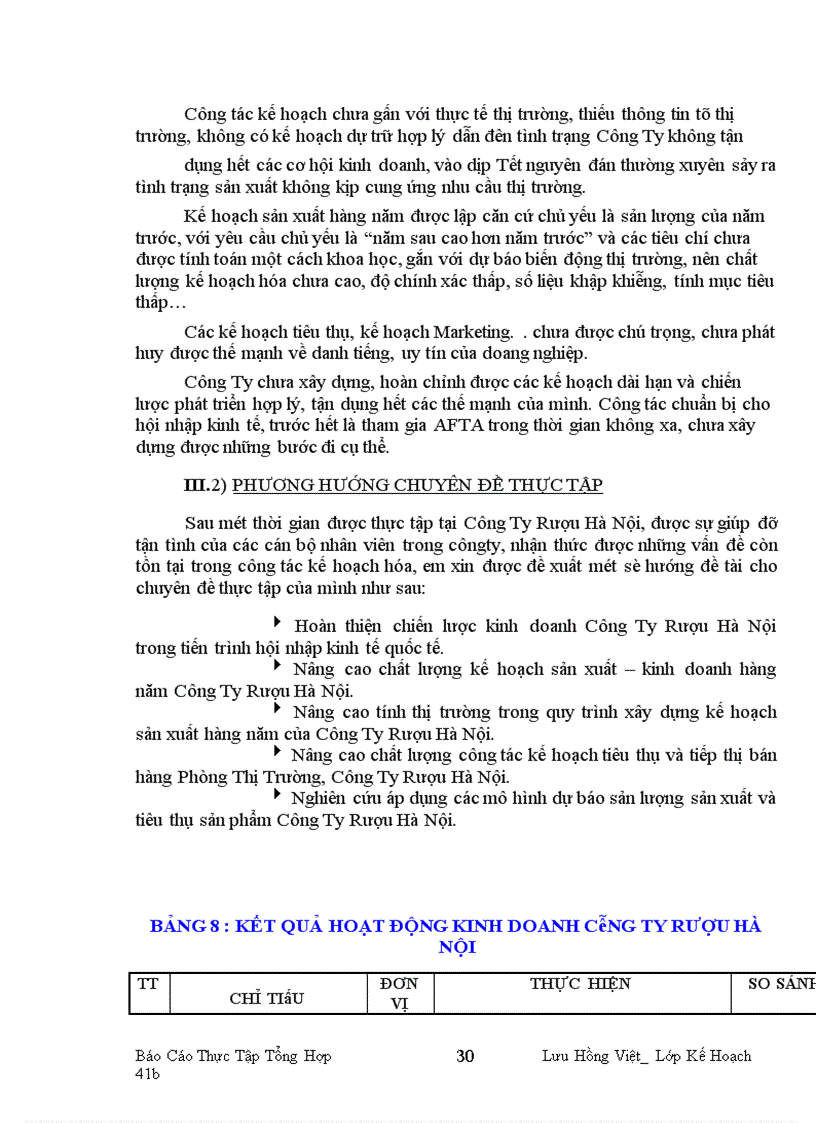 image for page 4Hoàn thiện chiến lược kinh doanh Công Ty Rượu Hà Nội trong tiến trình hội nhập kinh tế quốc tế