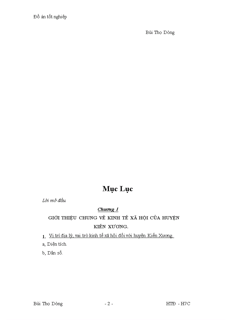 image for page Đánh giá hiện trạng và các giải pháp nhằm giảm tổn thất trên lưới điện trung áp