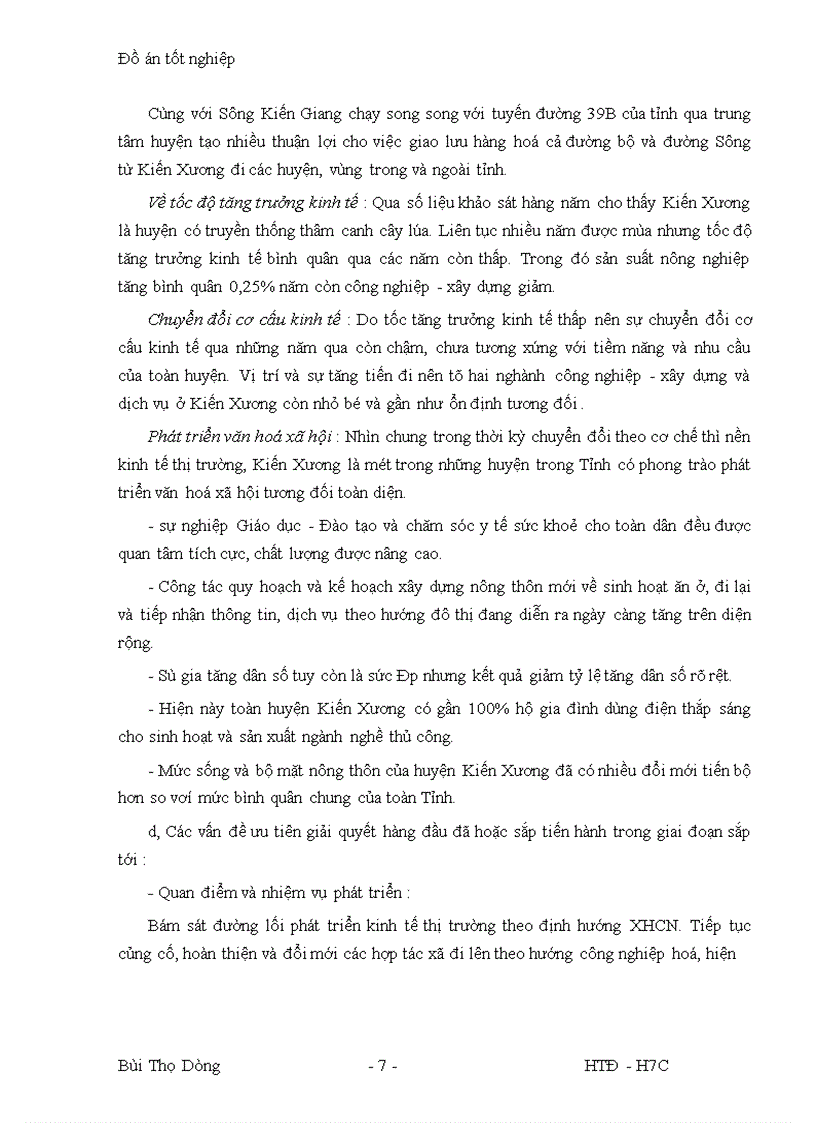 image for page Đánh giá hiện trạng và các giải pháp nhằm giảm tổn thất trên lưới điện trung áp