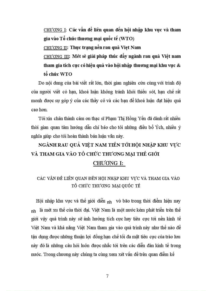 image for page Nghiên cứu về bản chất sự giàu có của mỗi quốc gia