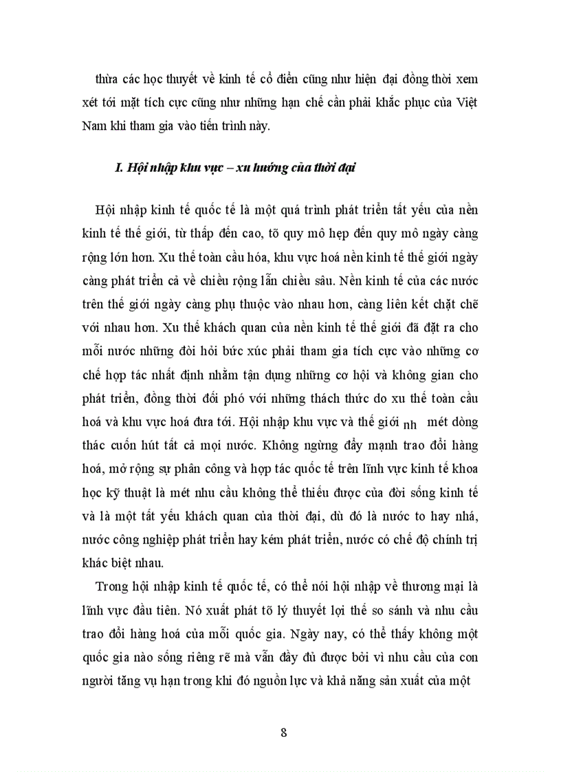 image for page Nghiên cứu về bản chất sự giàu có của mỗi quốc gia