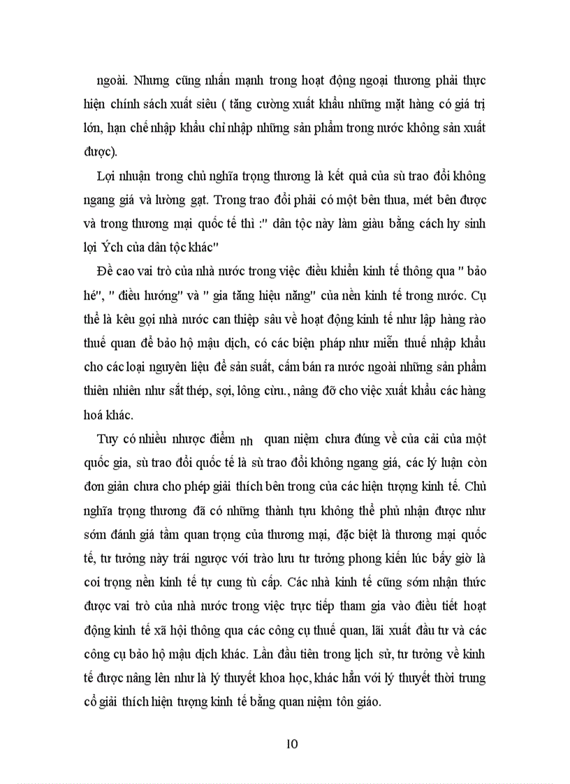 image for page Nghiên cứu về bản chất sự giàu có của mỗi quốc gia