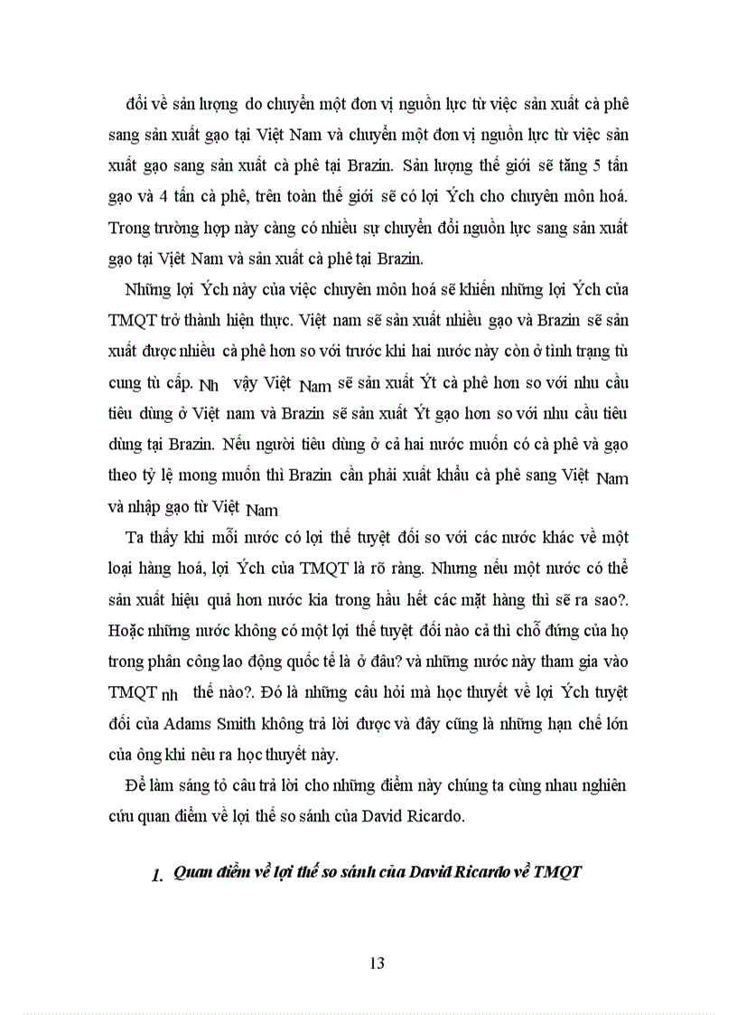 image for page Nghiên cứu về bản chất sự giàu có của mỗi quốc gia